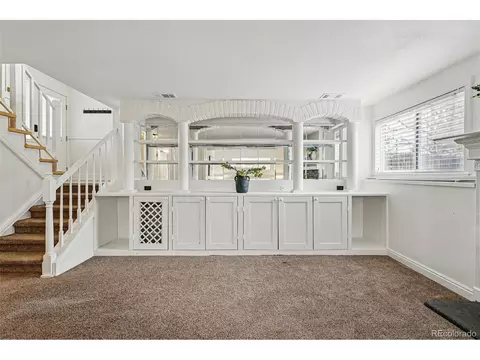 4406 S Cole St, Morrison, CO 80465 photo 17