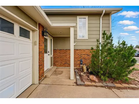 4406 S Cole St, Morrison, CO 80465 photo 4