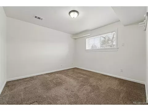 4406 S Cole St, Morrison, CO 80465 photo 28