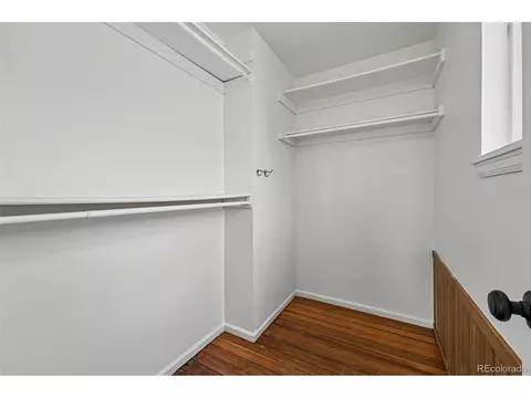 4406 S Cole St, Morrison, CO 80465 photo 23