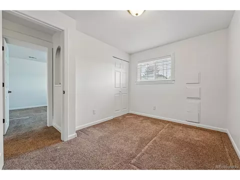4406 S Cole St, Morrison, CO 80465 photo 26