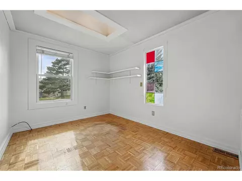 4406 S Cole St, Morrison, CO 80465 photo 24