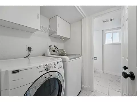 4406 S Cole St, Morrison, CO 80465 photo 13
