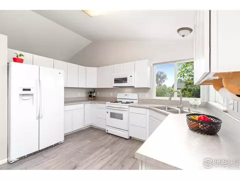 906 Cameron Dr, Severance, CO 80550 photo 8