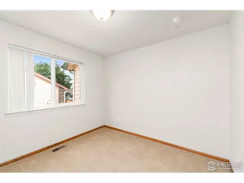 906 Cameron Dr, Severance, CO 80550 photo 10