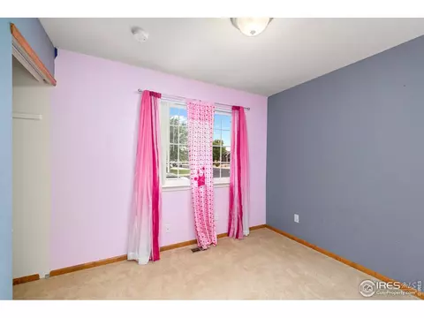 906 Cameron Dr, Severance, CO 80550 photo 9