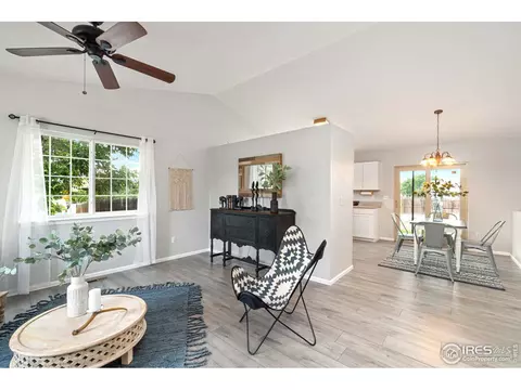 906 Cameron Dr, Severance, CO 80550 photo 4