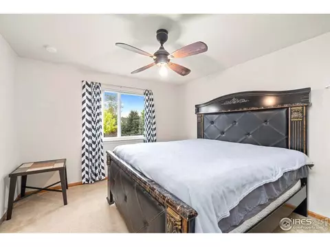 906 Cameron Dr, Severance, CO 80550 photo 12