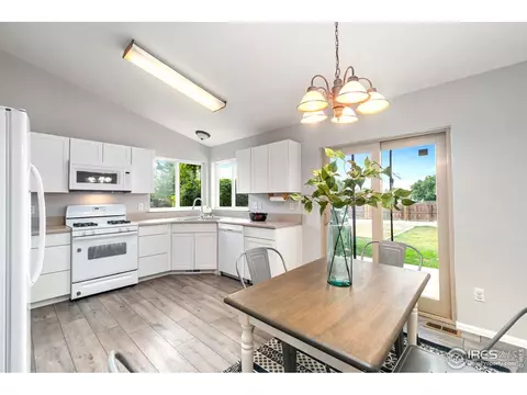 906 Cameron Dr, Severance, CO 80550 photo 7