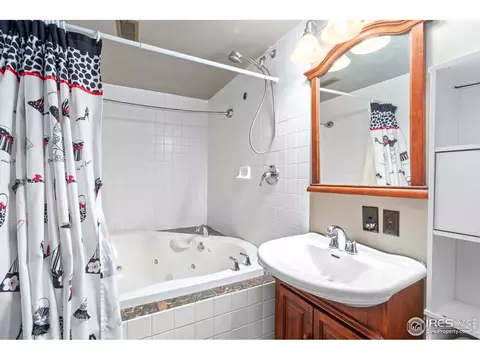 906 Cameron Dr, Severance, CO 80550 photo 16
