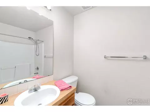 906 Cameron Dr, Severance, CO 80550 photo 11