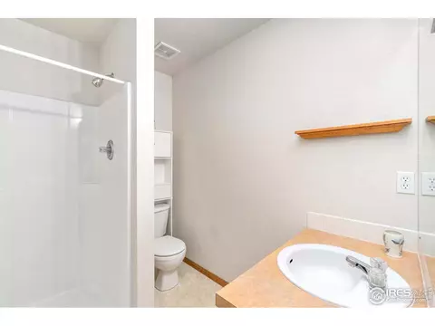 906 Cameron Dr, Severance, CO 80550 photo 15