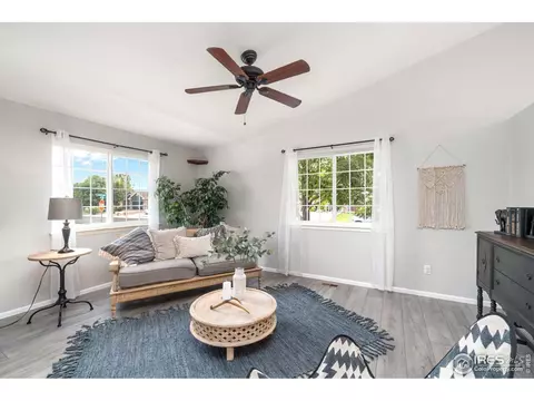 906 Cameron Dr, Severance, CO 80550 photo 6