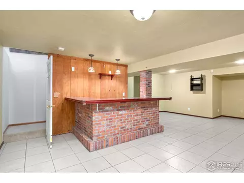906 Cameron Dr, Severance, CO 80550 photo 14