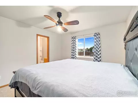 906 Cameron Dr, Severance, CO 80550 photo 13