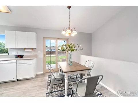 906 Cameron Dr, Severance, CO 80550 photo 5