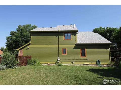 525 E 16th Ave, Longmont, CO 80504 photo 11