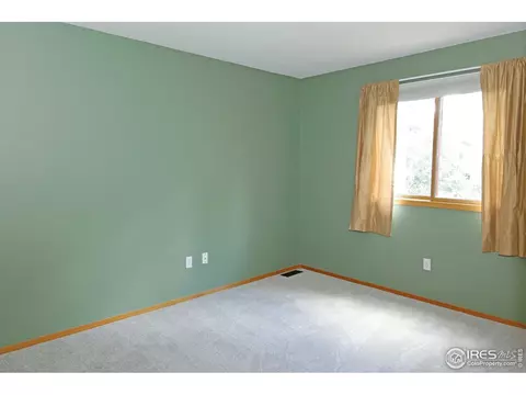 525 E 16th Ave, Longmont, CO 80504 photo 21