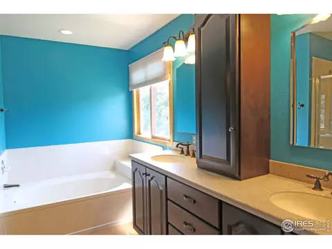 525 E 16th Ave, Longmont, CO 80504 photo 20