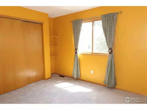 525 E 16th Ave, Longmont, CO 80504 photo 23