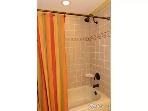 525 E 16th Ave, Longmont, CO 80504 photo 27