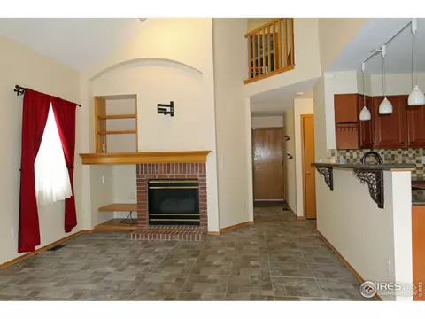 525 E 16th Ave, Longmont, CO 80504 photo 15