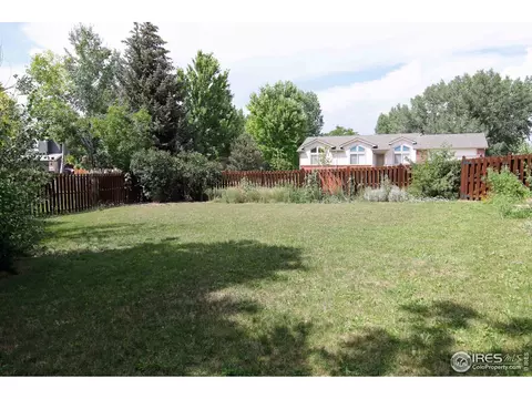 525 E 16th Ave, Longmont, CO 80504 photo 10
