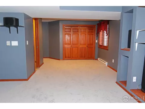 525 E 16th Ave, Longmont, CO 80504 photo 25