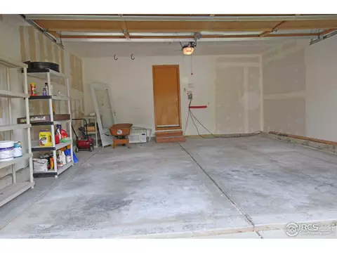 525 E 16th Ave, Longmont, CO 80504 photo 29