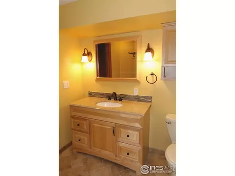 525 E 16th Ave, Longmont, CO 80504 photo 28