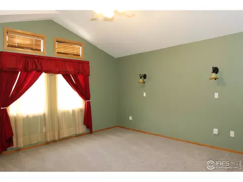 525 E 16th Ave, Longmont, CO 80504 photo 19