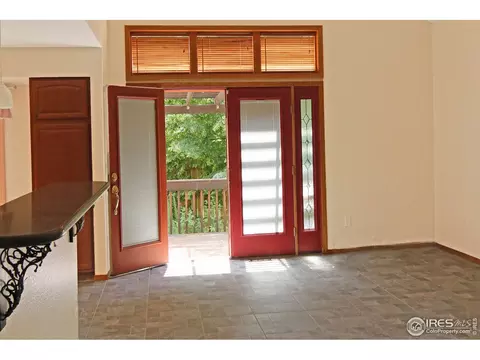 525 E 16th Ave, Longmont, CO 80504 photo 16