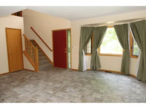 525 E 16th Ave, Longmont, CO 80504 photo 12