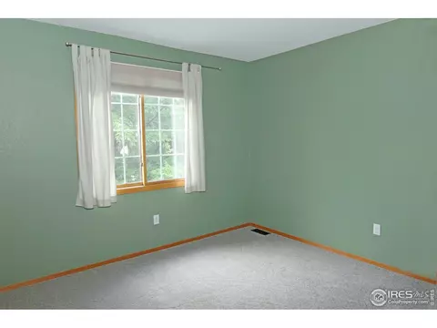 525 E 16th Ave, Longmont, CO 80504 photo 22