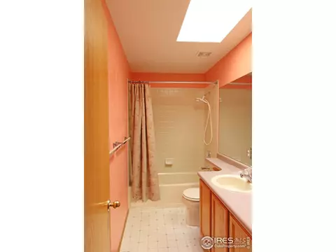 525 E 16th Ave, Longmont, CO 80504 photo 24
