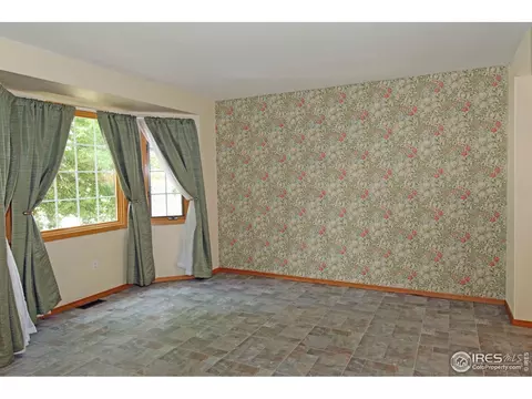 525 E 16th Ave, Longmont, CO 80504 photo 13