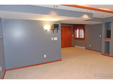 525 E 16th Ave, Longmont, CO 80504 photo 26