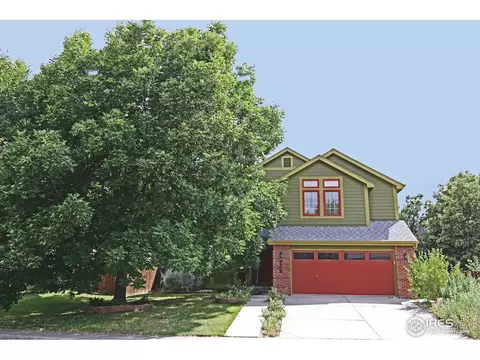 525 E 16th Ave, Longmont, CO 80504 photo 1