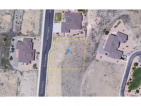 198 River Ridge Dr, Grand Junction, CO 81503