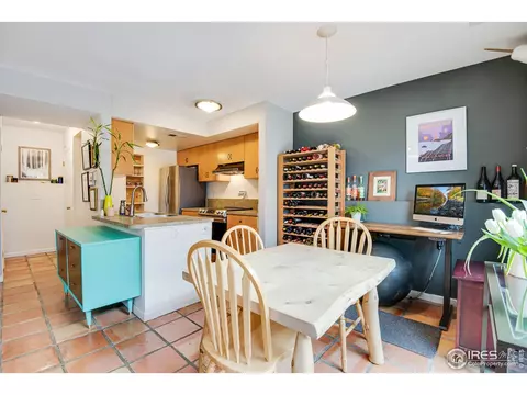 3812 Northbrook Dr, Boulder, CO 80304 photo 8