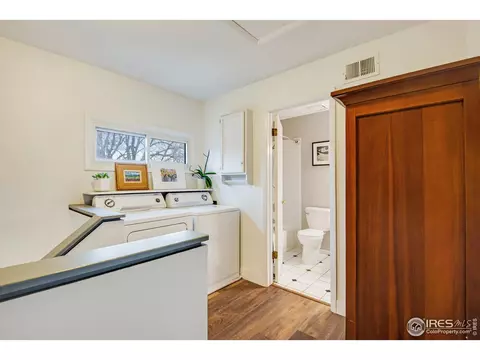 3812 Northbrook Dr, Boulder, CO 80304 photo 17