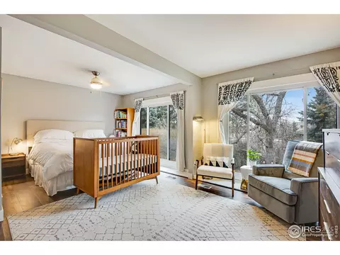 3812 Northbrook Dr, Boulder, CO 80304 photo 19