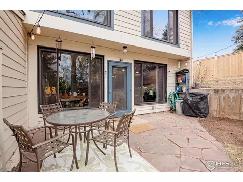 3812 Northbrook Dr, Boulder, CO 80304 photo 26