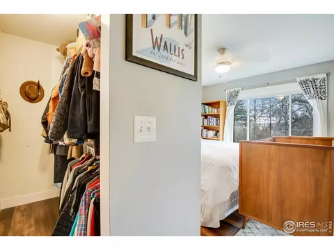 3812 Northbrook Dr, Boulder, CO 80304 photo 24