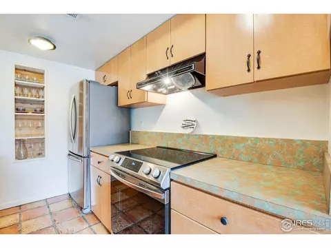 3812 Northbrook Dr, Boulder, CO 80304 photo 13