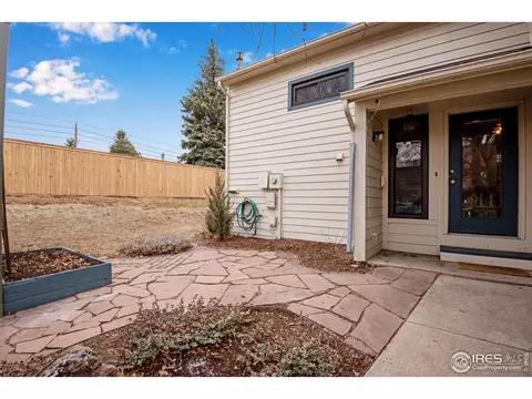 3812 Northbrook Dr, Boulder, CO 80304 photo 3