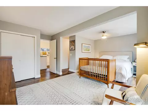 3812 Northbrook Dr, Boulder, CO 80304 photo 20