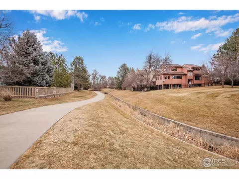 3812 Northbrook Dr, Boulder, CO 80304 photo 36