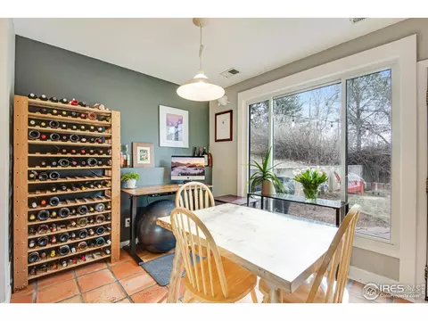 3812 Northbrook Dr, Boulder, CO 80304 photo 15