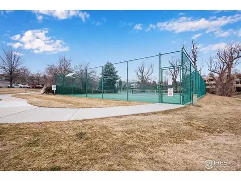 3812 Northbrook Dr, Boulder, CO 80304 photo 40